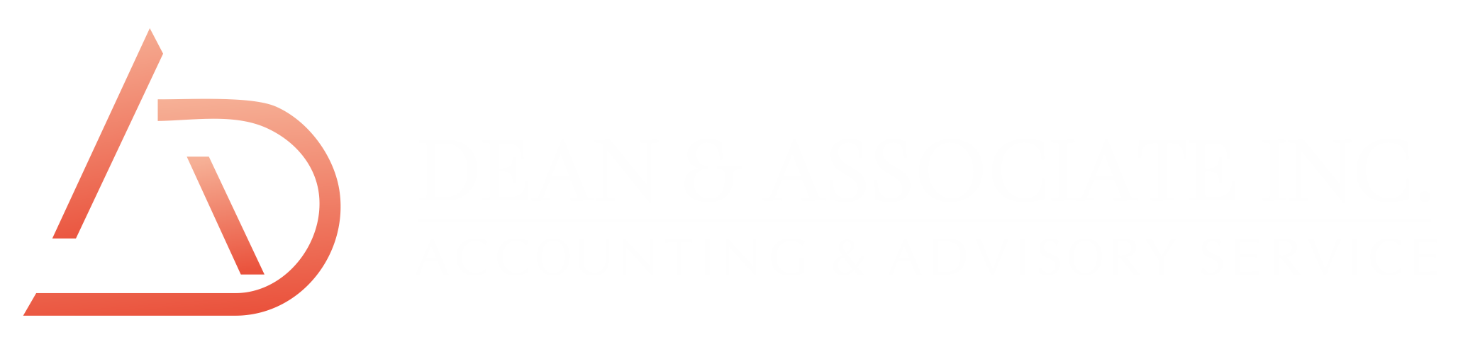 Dean & Associates